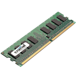 computer desktop memory